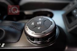 فورد برونكو